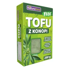 tofu-z-konopi-250g