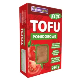 tofu-pomidorowe-250g