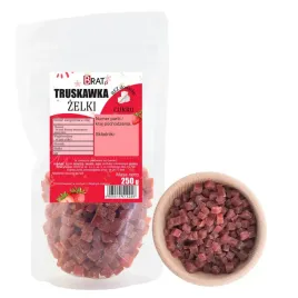 truskawkowe-kostki-zelki-bez-dodatku-cukru-250g