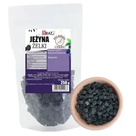 jezyna-kostki-zelki-bez-dodatku-cukru-250g