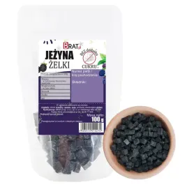 jezyna-kostki-zelki-bez-dodatku-cukru-100g