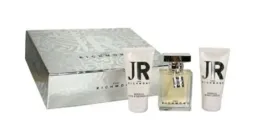 john-richmond-50ml-edp-2-x-100ml-zestaw