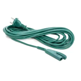 kabel-vorwerk-vk135-vk136-przewod-zasilajacy-odkurzacz-10m