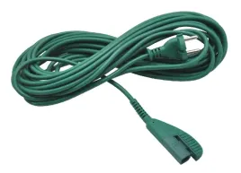 przewod-zasilajacy-kabel-10m-do-odkurzacza-vorwerk-vk135-vk136