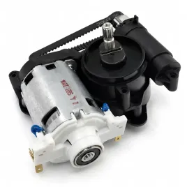silnik-z-przekladnia-sp520-sp530-vorwerk-kobold
