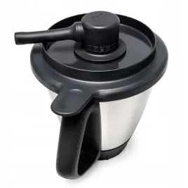 nasadka-steam-odprowadzenie-pary-do-thermomixa-tm6-tm5