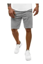 gladkie-szare-spodenki-meskie-do-polowy-uda-casual-xxl-5ia