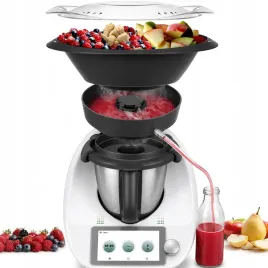 sokownik-parowy-do-thermomix-sokowirowka-destylator-tm6-tm5-tm31-rurka