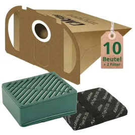 worki-vorwerk-tiger-vt250-vt251-vt252-filtr-weglowy