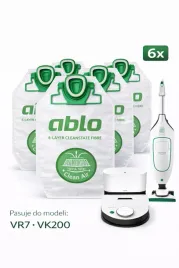worki-fp200-ablo-6-szt-do-vorwerk-kobold-vk200-vk220s-vr7-rb7-hepa