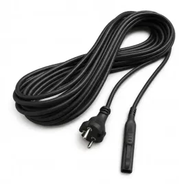 przewod-zasilajacy-kabel-do-vorwerk-kobold-vk150
