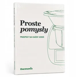proste-pomysly-przepisy-na-kazdy-dzien-ksiazka-kucharska
