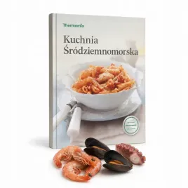 kuchnia-srodziemnomorska-thermomix-tm31-thermomix