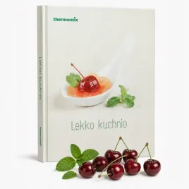 lekka-kuchnia-thermomix-ksiazka-kucharska-do-thermomixa