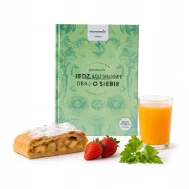jedz-rozsadnie-dbaj-o-siebie-ksiazka-kucharska