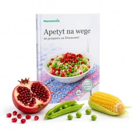 lekka-kuchnia-thermomix-ksiazka-kucharska-do-thermomixa