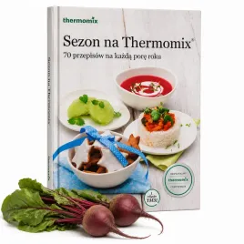 sezon-na-thermomix-ksiazka-kucharska-do-thermomix-tm31