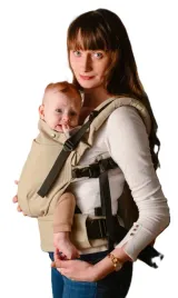 nosidlo-kavka-multiage-pro-sahara-linen