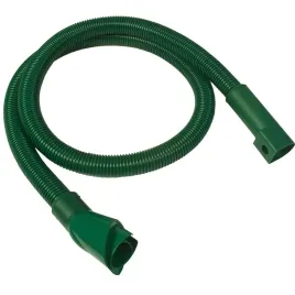 waz-ssacy-sgs12-do-odkurzaczy-vorwerk-kobold-vk118-vk130