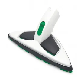 szczotka-tekstylna-fd15-vorwerk-kobold-fl-fa-dwufunkcyjna