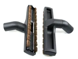 hyla-nst-mspl-gst-szczotka-do-parkietu-z-wlosiem-naturalnym-35-mm
