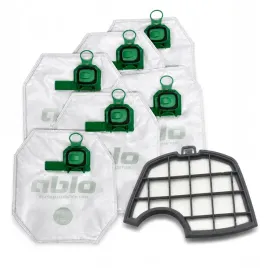worki-filtr-silnika-do-vorwerk-kobold-vk140-150-marki-ablo