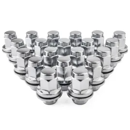 nakretki-do-felg-kol-m14x1-5x46mm-lexus-toyota