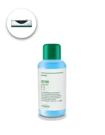 koncentrat-gc100-do-mycia-szy-vg100-kobold