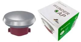 wundercap-do-monsieur-cuisine-connect-smart-trend-wundermix-made-in-germany
