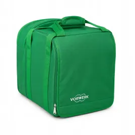oryginalna-torba-transportowa-vorwerk-do-thermomix-tm5-tm6-tm31