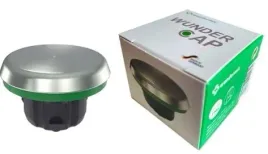 wundercap-do-thermomix-tm6-wundermix-stal-nierdzewna