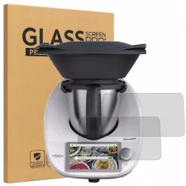 szklo-hartowane-do-thermomix-tm6-ochronne-szybka-na-wyswietlacz-9h