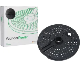 tarcza-obierajaca-wunderpeeler-do-multicookera-thermomix-tm6-tm5-i-tm31