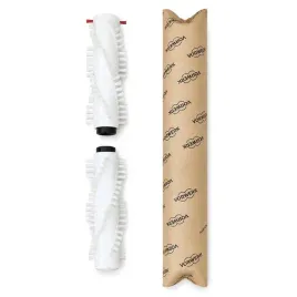 walki-prania-wykladzin-i-dywanow-na-sucho-tk35-vorwerk-oryginal