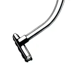 szczotka-podlogowa-do-rainbow-25cm-se-d3-d4-d4g-e-stan-nowy