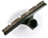szczotka-podlogowa-do-rainbow-25cm-se-d3-d4-d4g-e-stan-opakowania-oryginalne