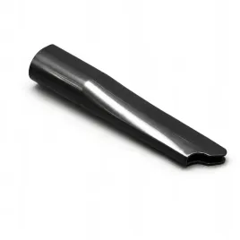 ssawka-szczelinowa-krotka-rainbow-e2-black-srx-32-mm