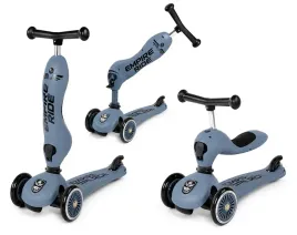 hulajnoga-dla-dzieci-empire-ride-jezdzik-2w1-scoot-highwaykick-navy-blue