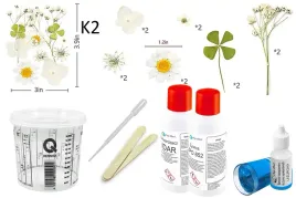 zestaw-kwiatow-zk2-z-zywica-epoksydowa-do-bizuterii