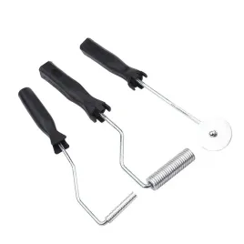 walek-szkutnicze-do-laminowania-zestaw-3-szt