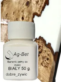 barwnik-do-zywicy-epoksydowej-pelny-bialy-50-g-stol-zelkot-topkot