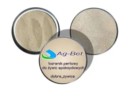 barwnik-perlowy-pr1-b-do-zywicy-epoksydowej-5-gr