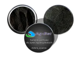 barwnik-perlowy-pr-10c-do-zywicy-epoksydowej-5-gr