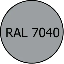 zelkot-topkot-szary-utwardzacz-gratis-ral-7040-zywica-poliestrowa-mata
