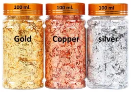 folia-miedziana-do-zywicy-epoksydowej-diy-komplet