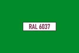 zelkot-topkot-ral-6037-zielony-zywica-poliestrowa-mata-szklana