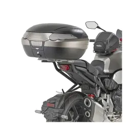 stelaz-kufra-centralnego-honda-cb-1000-r-bez-plyty-kappa-or-kz1165