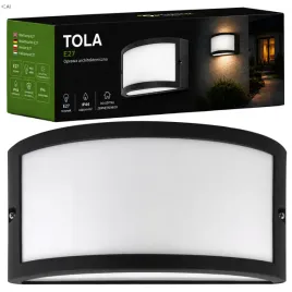 kinkiet-zewnetrzny-lampa-ogrodowa-zewnetrzna-elewacyjna-scienna-e27-led