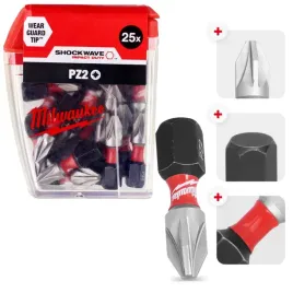 bit-udarowy-wkretarki-pz2-25-mm-milwaukee-koncowka-magnetyczna-pozid-v8-x25