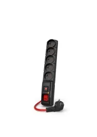 listwa-przeciwprzepieciowa-acar-f5-power-3m-czarna-5-gniazd-230v